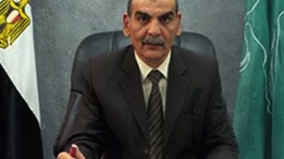 تواجد أمني مكثف أمام 3 لجان لامتحانات الإعدادية بالشرقية لمنع الغش