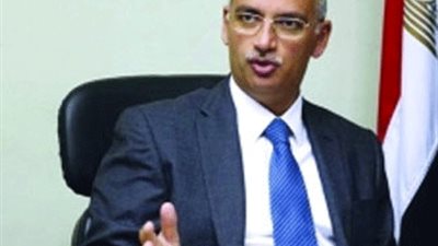 وزير التعليم الفني : 630 ألف طالب يودون امتحانات الدبلومات الفنية الأسبوع المقبل