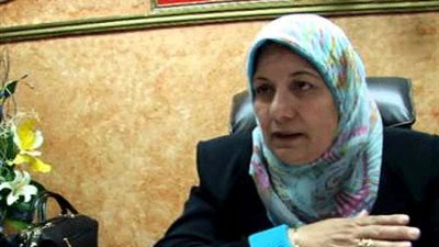 تعليم دمياط : إحالة مدرس للتحقيق لقيامة 