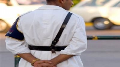 ننشر مرتبات وزارة الداخلية .. مرتب الخفراء ضعف المعلمين ..وامين الشرطة أعلي  من استاذ الجامعة