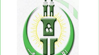 الازهر يعلن عن وظائف جديدة .. ننشر التفاصيل .. سجل هنا