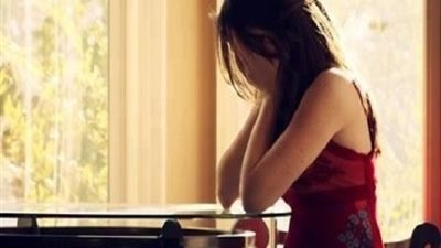 اجابة اسئلة تثير حيرتنا في حياتنا اليومية