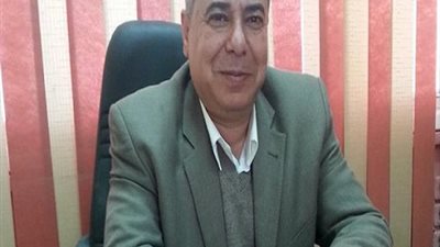 رئيس قطاع التعلم العام يزور لجنة النظام والمراقبة لامتحانات 