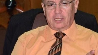 التعليم العالي: عبد الخالق بصحة جيدة ويستأنف عمله غدا