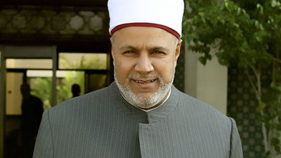 المعاهد الأزهرية: وقف الموجة المتسبب في واقعة 