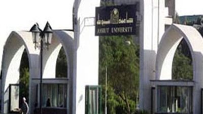 مؤتمر بجامعة أسيوط يناقش أحدث طرق العلاج لمقاومة الفيروسات الكبدية