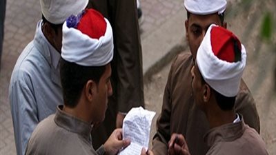 جنوب القاهرة الأزهرية:إحالة رئيس لجنة معهد بنين المعادي للتحقيق