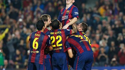 بالصور شاهد قميص 