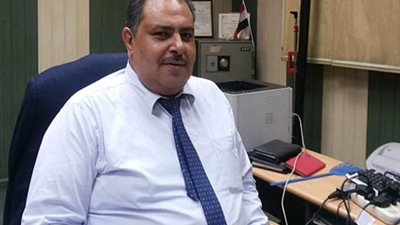 التعليم تدريبات 