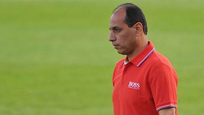 تعرف على اول صفقات النادى الاهلى