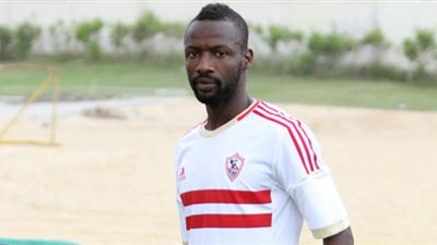 هل استقر الجهاز الفنى للزمالك على اسماء المستبعدين من الفريق ؟