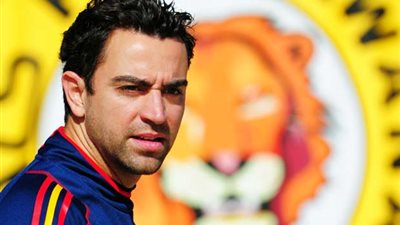 مفاجاة.. نجم برشلونة الى السد القطرى