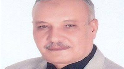 إعادة توزيع درجات الحاسب الآلى للشهادة الإعدادية فى أسيوط بعد شكاوى الطلاب