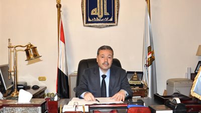 الرافعي: نتيجة الـ