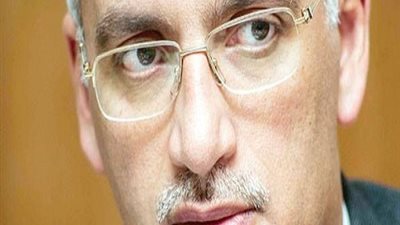 اليوم ..امتحانات الدبلومات الفنية ..الوزارة في اول اختبار حقيقي ..يوسف : عودة الانضباط ..ننشر جدول الامتحانات