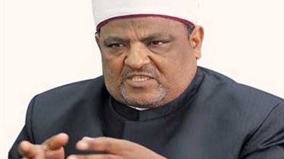 وكيل الأزهر: تقنيات جديدة فى تغليف أسئلة الثانوية الازهرية ولامساس بالمراقبين