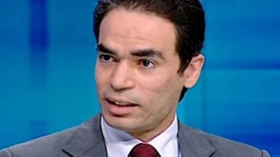 6 أدلة تكشف حدوث انقلاب ضد أمير قطر