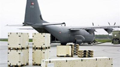 اليوم ..أوراق أسئلة امتحانات الشهادة الثانوية الازهرية 