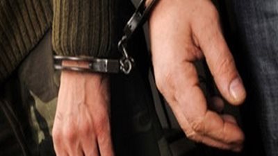 القبض علي طالب هارب من حكم مؤبد بأسيوط