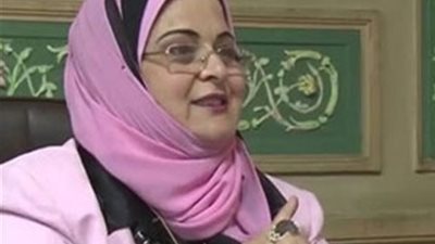 بالفيديو.. كشك: تكريم 