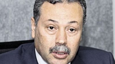 الرافعي: الاستعانة بـ