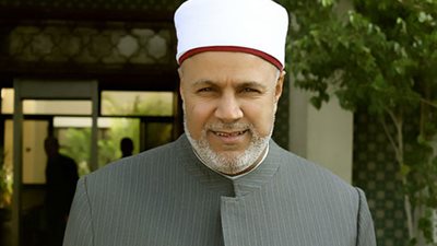 الأمير: استبعاد 3 من كنترول الإعدادية وإحالة 62 من موجهة قطاع بأسيوط للتحقيق