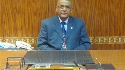 المهن التعليمية: فوز الزناتي برئاسة اتحاد المعلمين العرب تكليف وليس تشريف