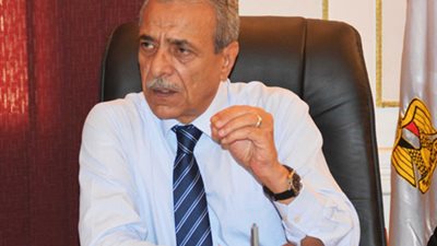 تعليم المنيا: نسبة نجاح الشهادة الابتدائية 68,3 %.. ومدرسة حكومية حصلت على نصيب الأسد