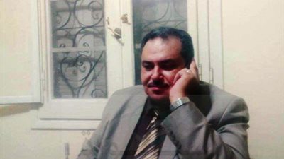 عبد العزيزلـ