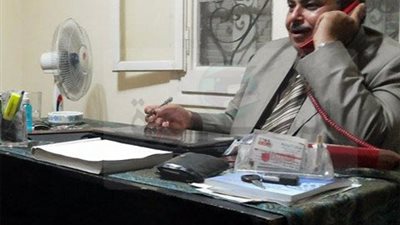 حلول فورية علي تليفون الـ