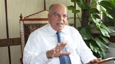 تأجيل إحتفالية انتخاب 