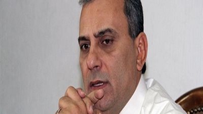 مجلس جامعة القاهرة يقر قواعد عقوبات الغش داخل الامتحانات