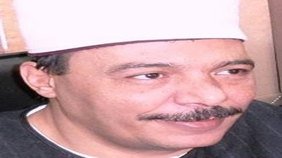 سوهاج الازهرية : تسوية غير الحاصلين على مؤهل تربوى