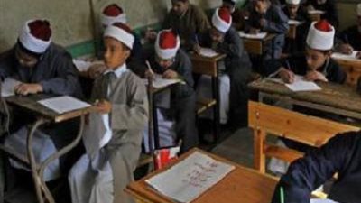 تعديل الائحة الخاصة بامتحانات الشهادة الثانوية الازهرية 2015