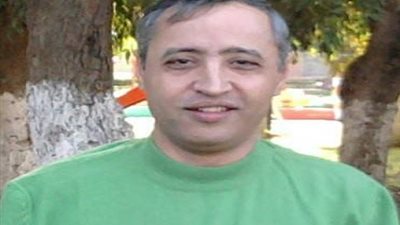 عبدالناصر : اتحاد المعلمين المصريين ..ضد الغش . ضد الاعتداء على المعلمين.ويطالب  بإقالة الوزير