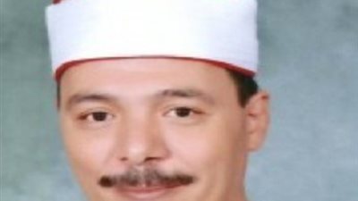 حمادى يجتمع بمديري الإدارات لمناقشة الاستعدادات لامتحانات الشهادة الثانوية الأزهرية بسوهاج