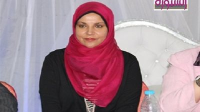 ننشر أول صورة  لـ 