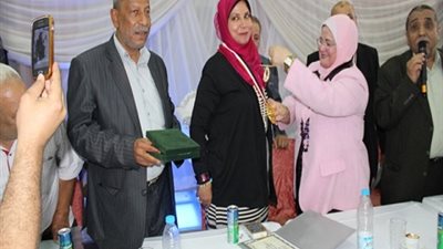 المهن التعليمية لـ 