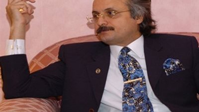 مدير مستشفي الفرنساوي: خفض مديونية المستشفي خلال الـ