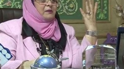 نتيجة الشهادة الإعدادية بالجيزة خلال ساعات.. 5. 69% نسبة النجاح و29 حصلوا علي الدرجات النهائية