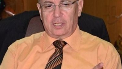 بعد أسبوع من النشر.. عبد الخالق يتراجع عن تصريحاته بإلغاء التعليم المفتوح