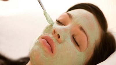 ماسك البطاطس لتوحيد لون البشرة في الصيف