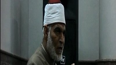 «الدقهلية الأزهرية» يطالب رؤساء لجان الثانوية بإتباع التسلسل القيادي