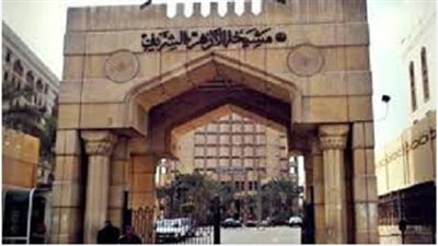 الأعلي للأزهر تنتهي من رسم خريطة المعاهد الأزهرية علي مستوي الجمهورية