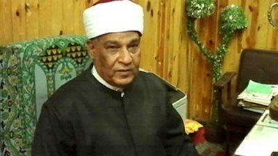 قنا الأزهرية :التأكد من سلامة مظاريف اسئلة امتحانات الثانوية  والالتزام بالزي الأزهري