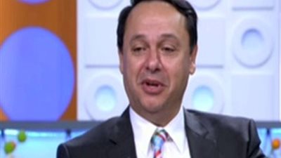 منصور: نظام التعليم الألماني الأنسب لمصر