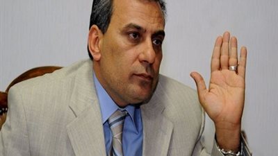 جامعة القاهرة تكرم 641 باحثاً نشروا بحوثهم علي المستوي الدولي