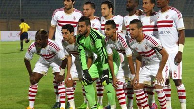 هل تنصب الشرطة 