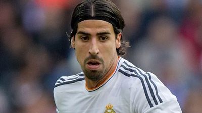 خضيرة لائق طبياً وعلى ابواب السيدة العجوز