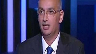 تشكيل لجنة للاستفادة من الأرض المُتبرع بها لإنشاء مدرسة فنية بالغربية